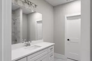 1738 Pucketts Dr, Lilburn, GA 30047 - Photo 18