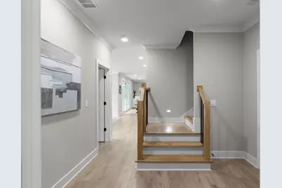 1738 Pucketts Drive, Lilburn, GA 30047 - Photo 34