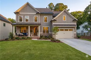 1738 Pucketts Dr, Lilburn, GA 30047 - Photo 1