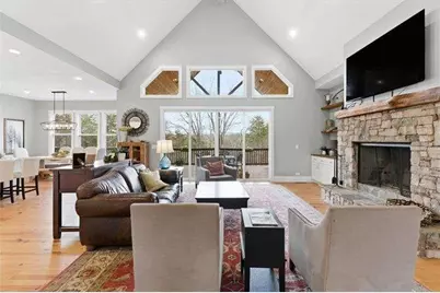 744 Moores Gin Road, Fairmount, GA 30139 - Photo 12