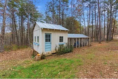744 Moores Gin Road, Fairmount, GA 30139 - Photo 78