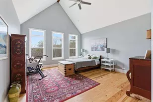 744 Moores Gin Rd, Fairmount, GA 30139 - Photo 26