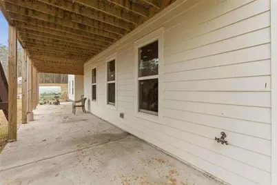 744 Moores Gin Road, Fairmount, GA 30139 - Photo 50