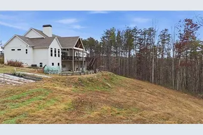 744 Moores Gin Road, Fairmount, GA 30139 - Photo 80