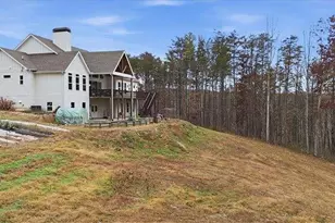 744 Moores Gin Rd, Fairmount, GA 30139 - Photo 80