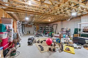 744 Moores Gin Rd, Fairmount, GA 30139 - Photo 44
