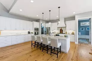 744 Moores Gin Rd, Fairmount, GA 30139 - Photo 20