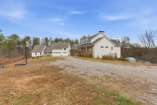 744 Moores Gin Rd, Fairmount, GA 30139 - Photo 4