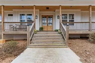 744 Moores Gin Rd, Fairmount, GA 30139 - Photo 8
