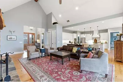 744 Moores Gin Road, Fairmount, GA 30139 - Photo 14