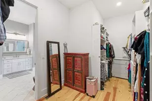 744 Moores Gin Rd, Fairmount, GA 30139 - Photo 42
