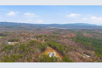 744 Moores Gin Road, Fairmount, GA 30139 - Photo 86