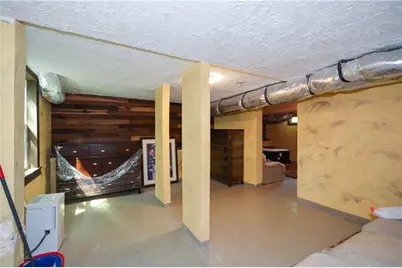 865 Hall Street NW, Atlanta, GA 30318 - Photo 18