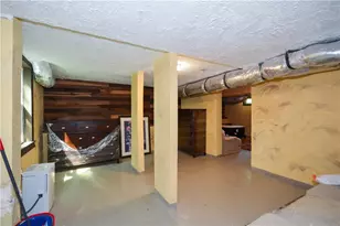865 Hall St NW, Atlanta, GA 30318 - Photo 18