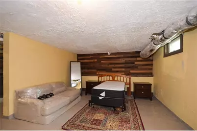865 Hall Street NW, Atlanta, GA 30318 - Photo 16