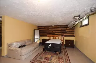 865 Hall St NW, Atlanta, GA 30318 - Photo 16