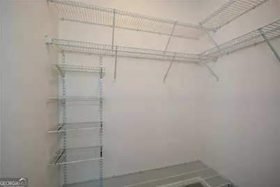 865 Hall Street NW, Atlanta, GA 30318 - Photo 10
