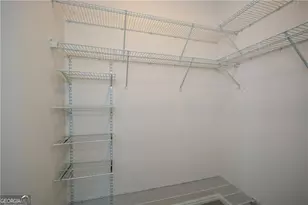 865 Hall St NW, Atlanta, GA 30318 - Photo 10