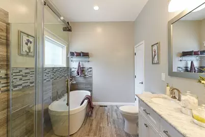 865 Hall Street NW, Atlanta, GA 30318 - Photo 8
