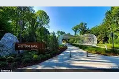 865 Hall Street NW, Atlanta, GA 30318 - Photo 26