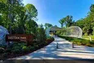865 Hall St NW, Atlanta, GA 30318 - Photo 26
