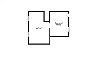 865 Hall St NW, Atlanta, GA 30318 - Photo 20