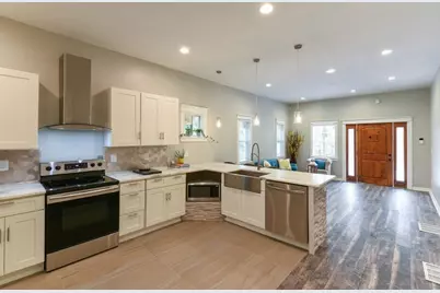 865 Hall Street NW, Atlanta, GA 30318 - Photo 4
