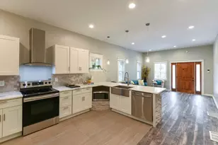 865 Hall St NW, Atlanta, GA 30318 - Photo 4