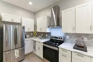 865 Hall St NW, Atlanta, GA 30318 - Photo 6