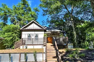865 Hall St NW, Atlanta, GA 30318 - Photo 1