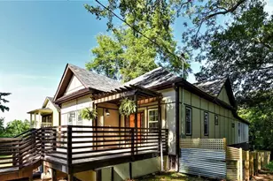 865 Hall St NW, Atlanta, GA 30318 - Photo 26