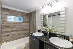 865 Hall St NW, Atlanta, GA 30318 - Photo 12