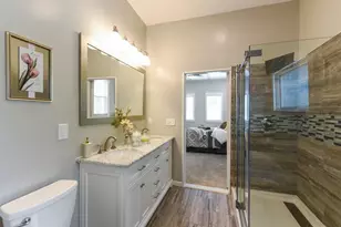865 Hall St NW, Atlanta, GA 30318 - Photo 10