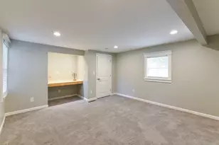 865 Hall St NW, Atlanta, GA 30318 - Photo 12
