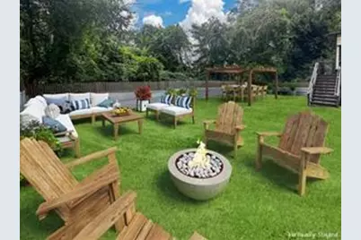 865 Hall Street NW, Atlanta, GA 30318 - Photo 22