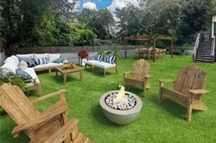 865 Hall St NW, Atlanta, GA 30318 - Photo 22