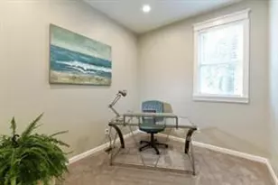 865 Hall St NW, Atlanta, GA 30318 - Photo 14
