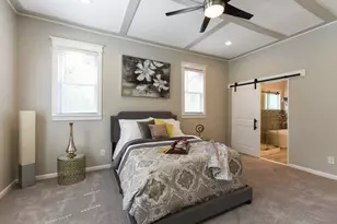 865 Hall St NW, Atlanta, GA 30318 - Photo 6