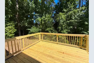 170 Rosewood Circle, Covington, GA 30016 - Photo 24