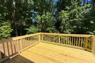 170 Rosewood Cir, Covington, GA 30016 - Photo 24