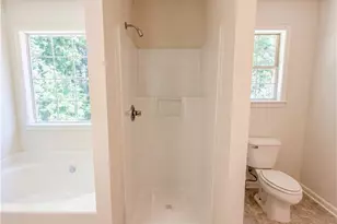 170 Rosewood Cir, Covington, GA 30016 - Photo 22