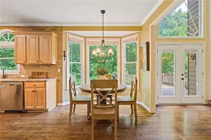 163 Woodcliff Dr, Suwanee, GA 30024 - Photo 16