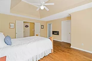 163 Woodcliff Dr, Suwanee, GA 30024 - Photo 26