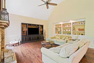163 Woodcliff Dr, Suwanee, GA 30024 - Photo 20