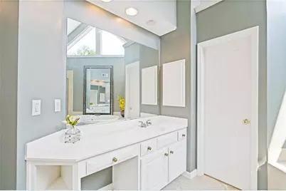 [Address not provided], Suwanee, GA 30024 - Photo 30