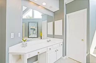 163 Woodcliff Dr, Suwanee, GA 30024 - Photo 30