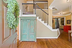 163 Woodcliff Dr, Suwanee, GA 30024 - Photo 6