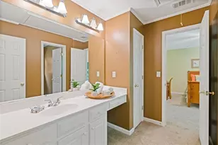 163 Woodcliff Dr, Suwanee, GA 30024 - Photo 36