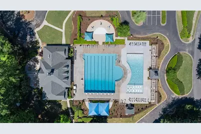 [Address not provided], Suwanee, GA 30024 - Photo 52