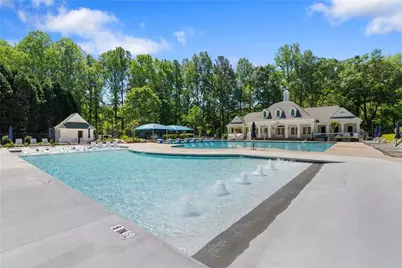[Address not provided], Suwanee, GA 30024 - Photo 48
